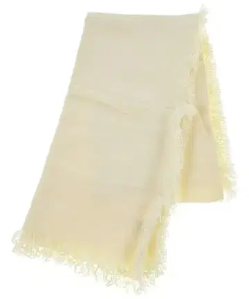 ASAUCE MELER 스톨 여성용