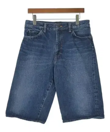 EDITION 숏팬츠 남성용