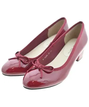 oriental traffic 펌프스 여성용