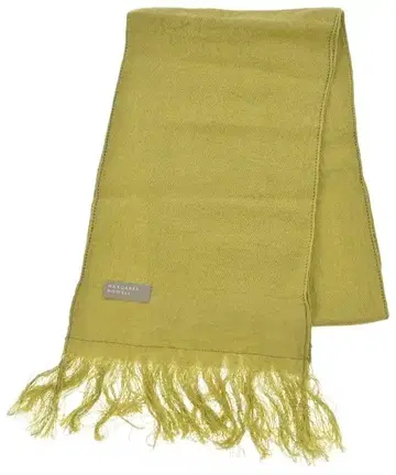 MARGARET HOWELL 스톨 여성용