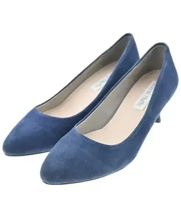 oriental traffic 펌프스 여성용