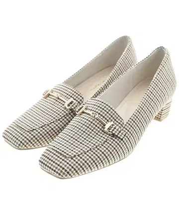 oriental traffic 펌프스 여성용