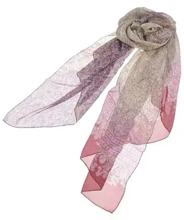 Ballsey 스톨 여성용