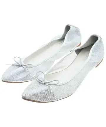 Le Talon 발레 슈즈/오페라 슈즈 여성용