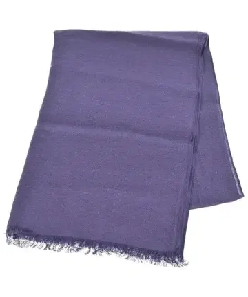 MARGARET HOWELL 머플러 여성용