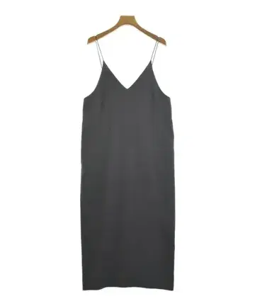 IENA 원피스 여성용