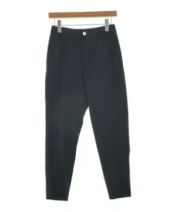 IENA 슬랙스 여성용