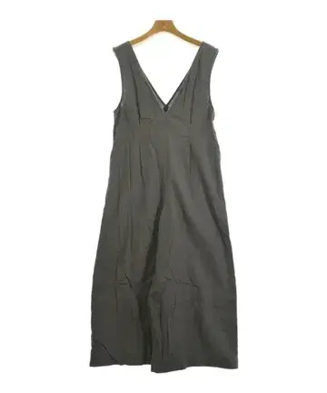 JOURNAL STANDARD relume 올인원/살로펫 여성용