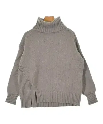 SHIPS 니트/스웨터 여성용