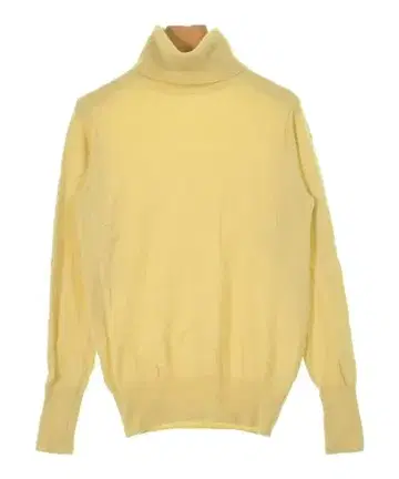 IENA 니트 스웨터 여성용