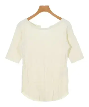 IENA 티셔츠 여성용