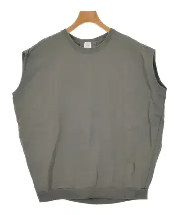 IENA 티셔츠 여성용