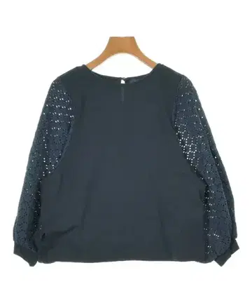 SHIPS 티셔츠 여성용