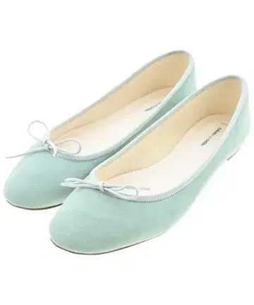 Odette e Odile 펌프스 여성용