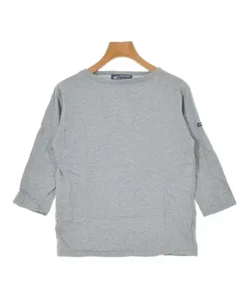 SAINT JAMES 티셔츠 여성용