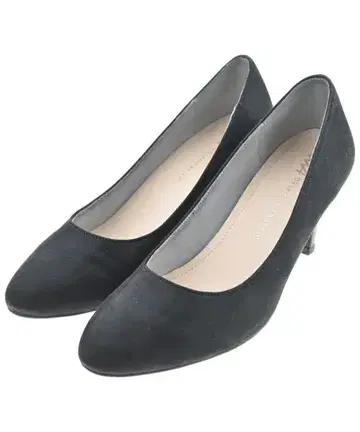 oriental traffic 여성용 펌프스