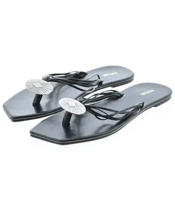 Pippichic 샌들 여성용