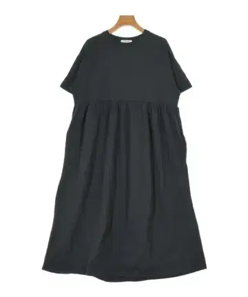 FREAK'S STORE 여성용 원피스