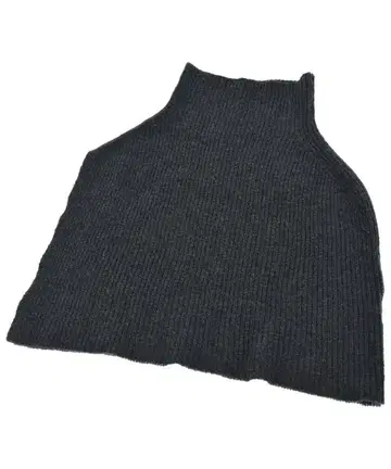 TWEED MILL 여성용 스톨