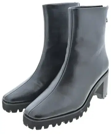 RIM.ARK 여성용 부츠