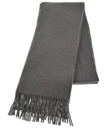 ASAUCE MELER 머플러 여성용