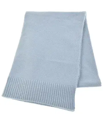 BEAUTY&YOUTH UNITED ARROWS 머플러 여성용