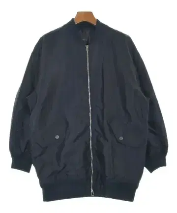 NOBLE 블루종 (기타) 여성용