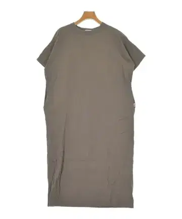 FREAK'S STORE 원피스 여성용