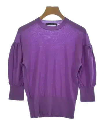 martinique 니트/스웨터 여성용