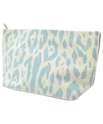 기타 파우치 여성용