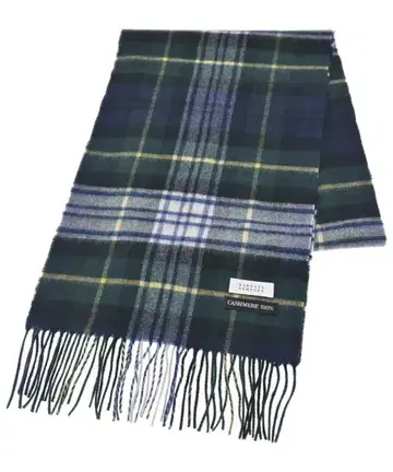 BARNEYS NEWYORK 여성용 머플러