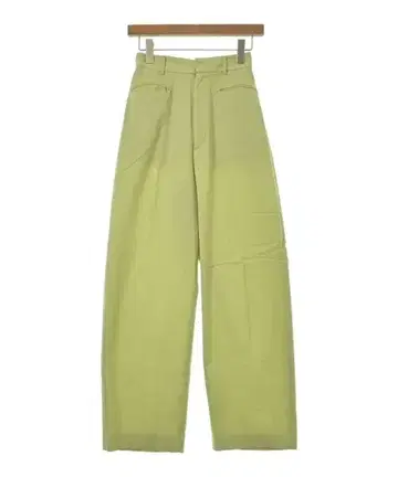 6(ROKU) 여성용 슬랙스