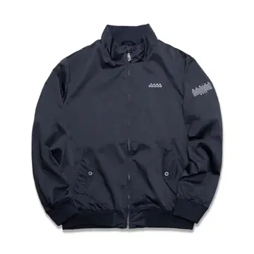 [ muta ] 리몬타 스윙탑