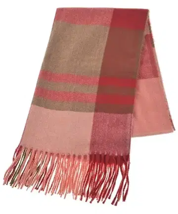 KBF 머플러 여성용