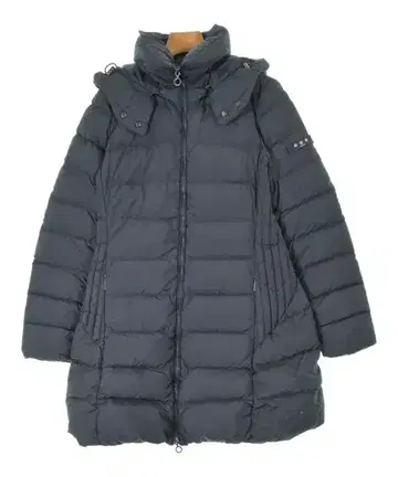 TATRAS 다운 코트 여성용