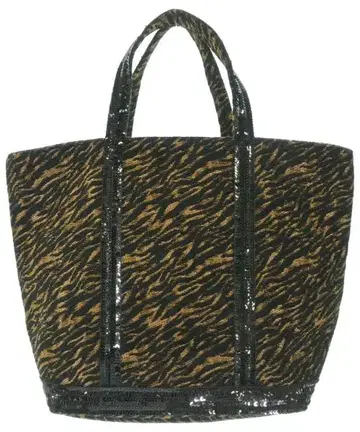 Vanessa bruno 토트백 여성용