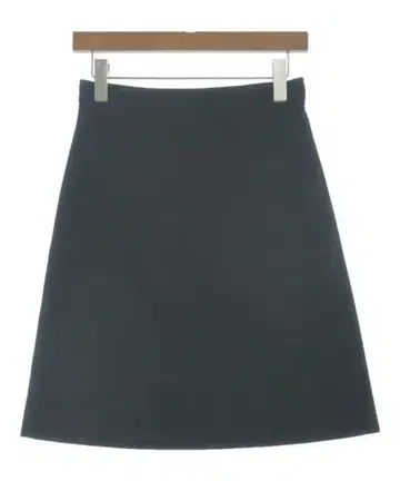 Theory 미디 스커트 여성용