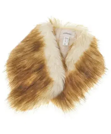 JILL by JILL STUART 머플러 여성용