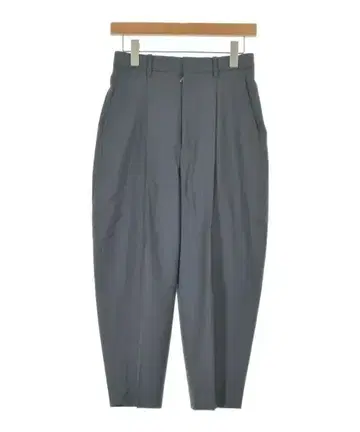 mina perhonen 슬랙스 여성용