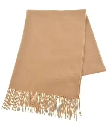 GALLARDA GALANTE 스톨 여성용