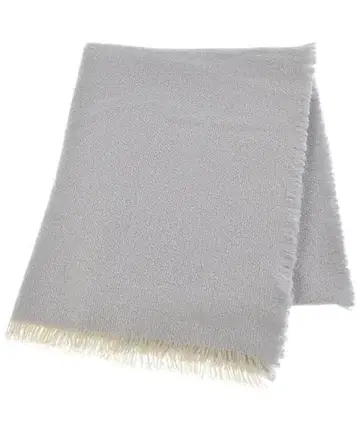 ASAUCE MELER 스톨 여성용