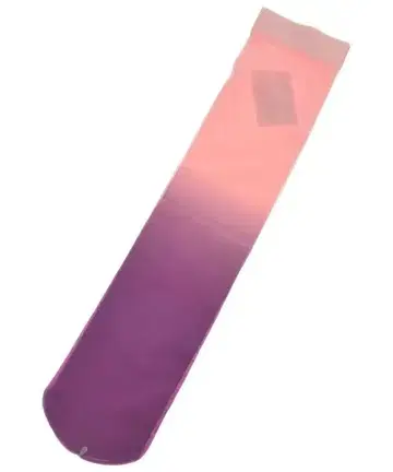 ANTIPAST 잡화류 ( 기타 ) 여성용