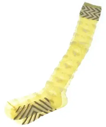 ANTIPAST 잡화 ( 기타 ) 여성용