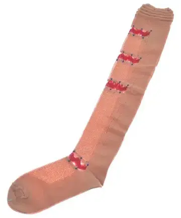 ANTIPAST 잡화 ( 기타 ) 여성용