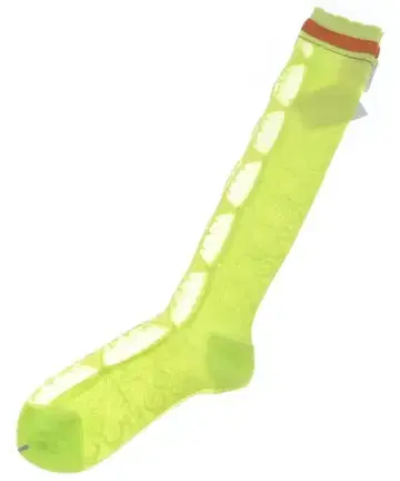 ANTIPAST 잡화 ( 기타 ) 여성용