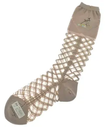 ANTIPAST 잡화류 ( 기타 ) 여성용