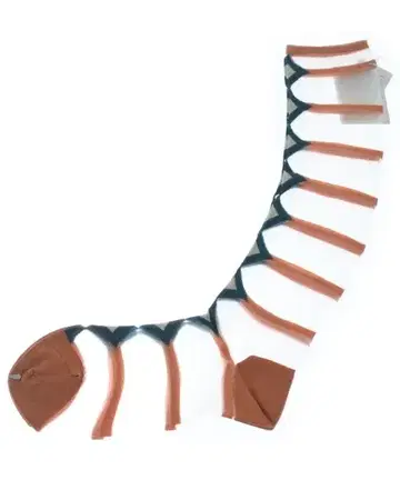 ANTIPAST 잡화 ( 기타 ) 여성용