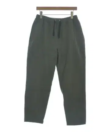 steven alan 팬츠 ( 기타 ) 남성용