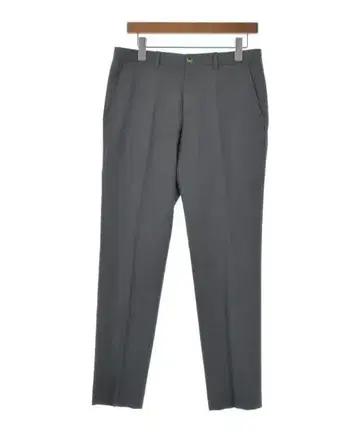 A.P.C. 슬랙스 남성용