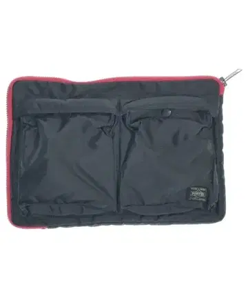 HEAD PORTER 클러치백 남성용